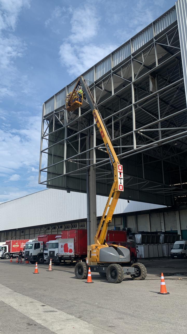 WhatsApp Image 2026-02-11 at 16.37.27 (7).jpeg