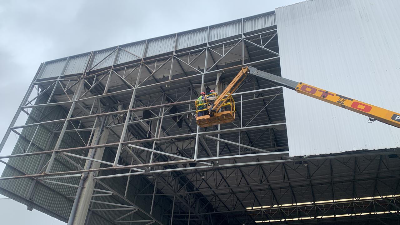 WhatsApp Image 2026-02-11 at 16.37.27 (5).jpeg