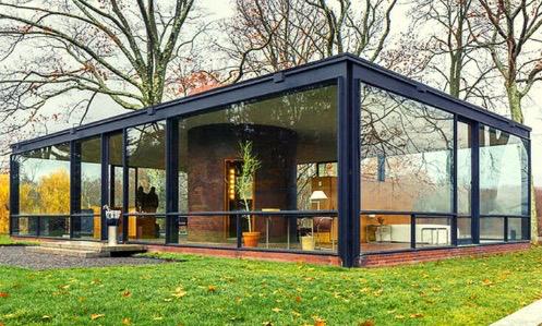 casa metalica 001.jpeg