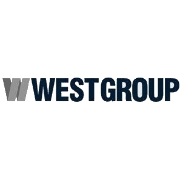 Westgroup.jpg