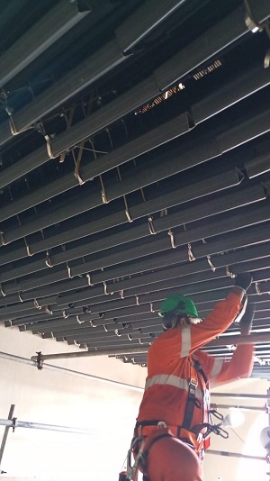 WhatsApp Image 2026-02-11 at 16.26.44 (1).jpeg