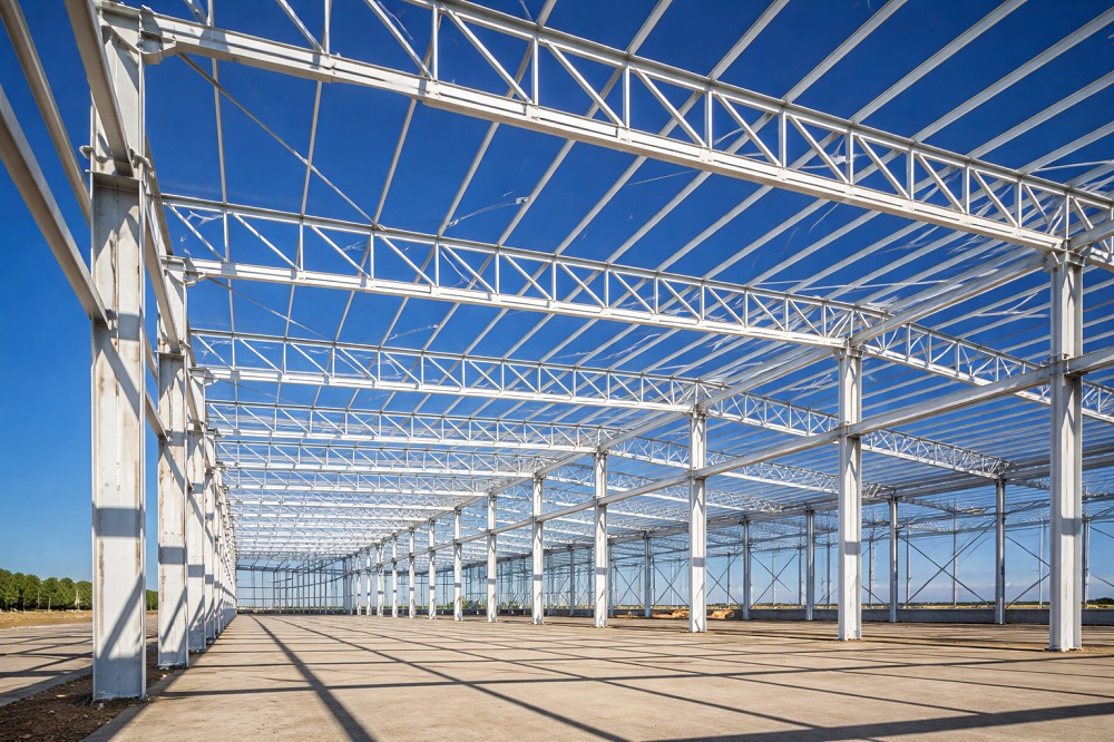 galpão metálico 005.jpg