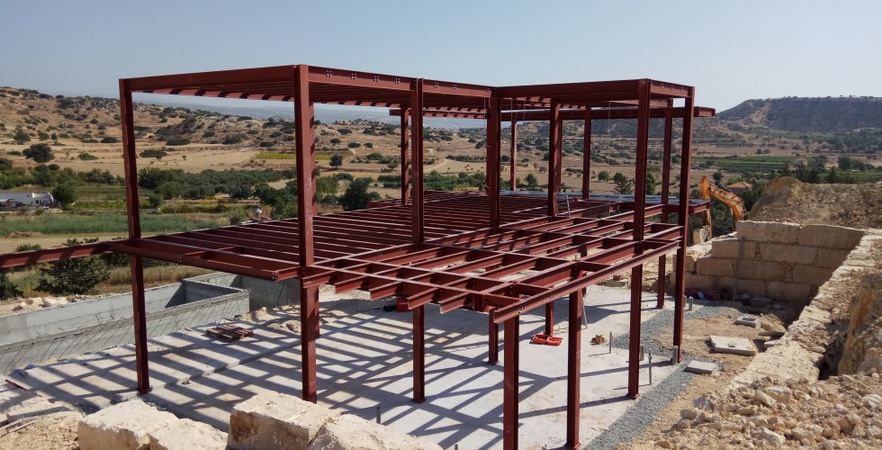 Prédio metálico 001.jpg