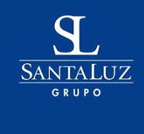 SANTA LUZ.jpg