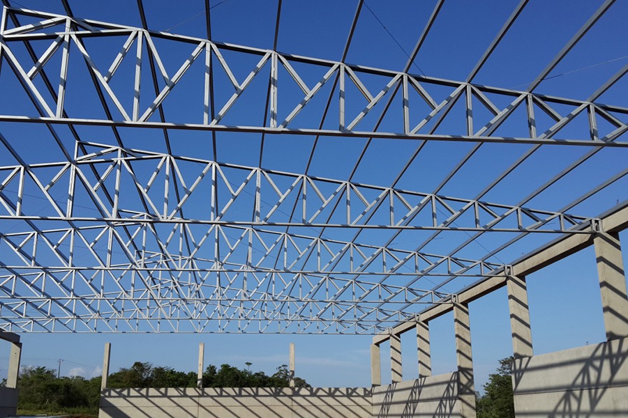 WhatsApp Image 2025-03-27 at 13.25.23 (1).jpeg