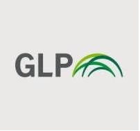GLP LOGO.jpg