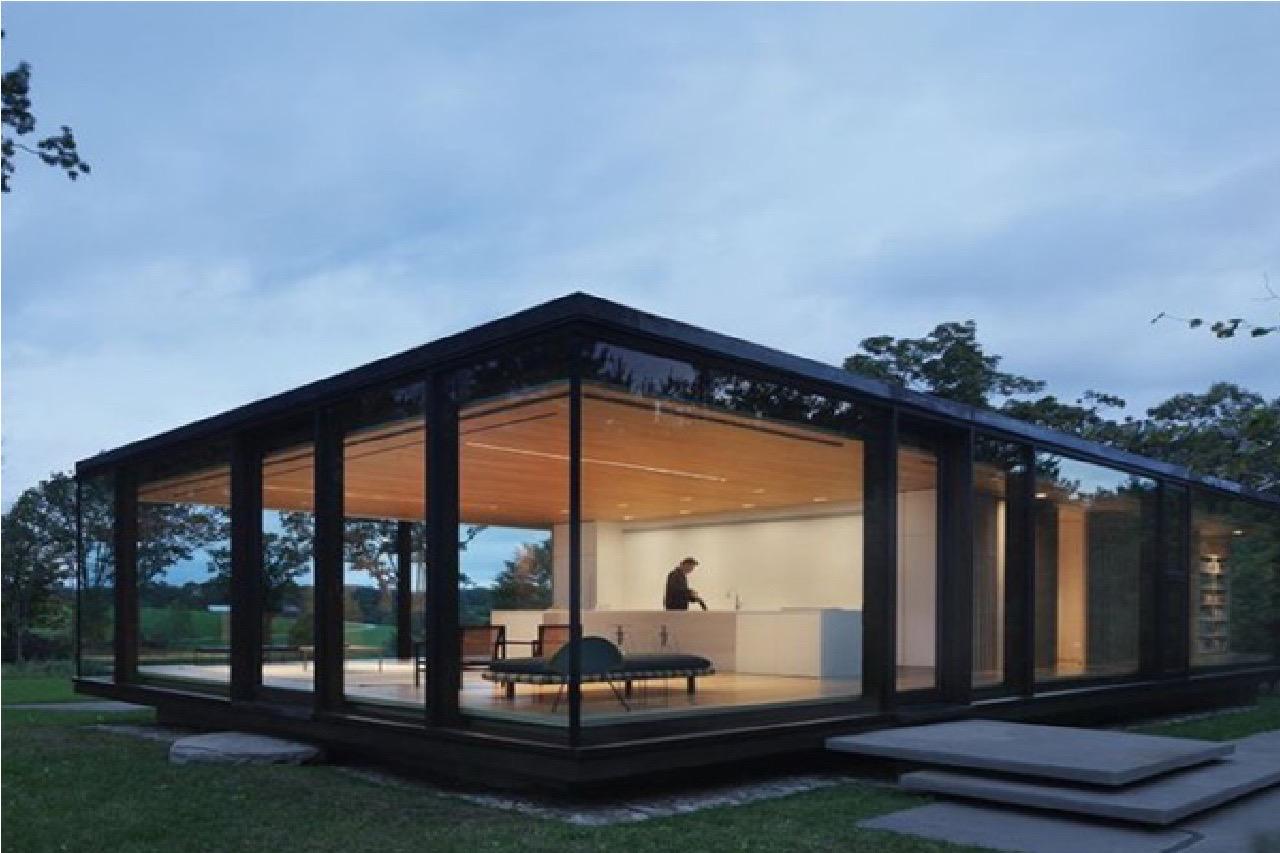 Casa metálica serra 002.jpeg