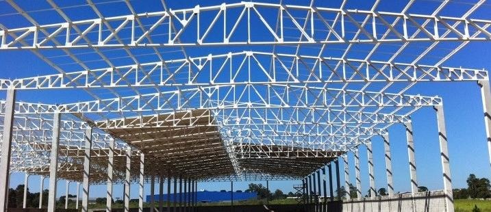 Galpão metálico 003.jpeg