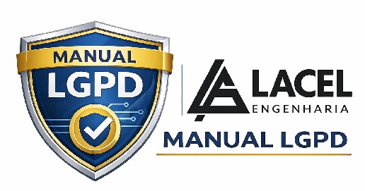 logo LGPD.jpg