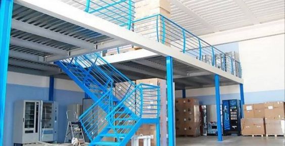 Mezanino comercial 001.jpeg