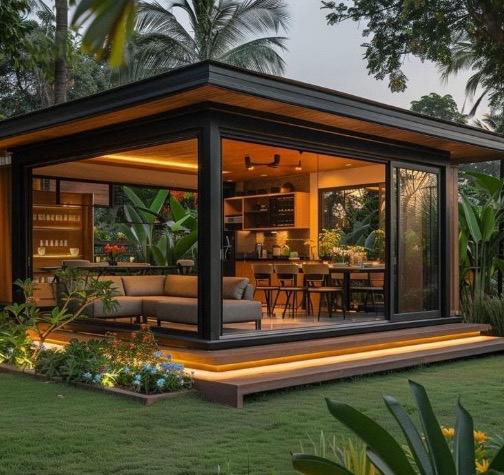 casa metálica 002.jpeg