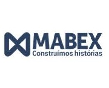 mabex.jpg
