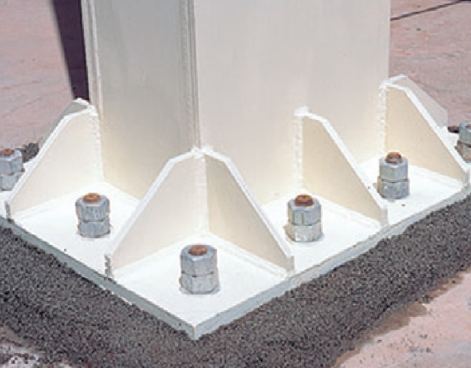 WhatsApp Image 2025-03-27 at 13.25.23 (4).jpeg