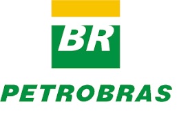 PETROBRAS.jpg