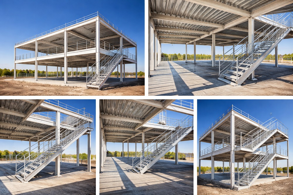 predio metálico 006.jpg